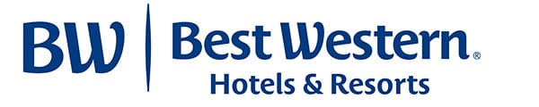 Best Western Hotels & Resorts