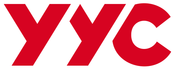 YYC