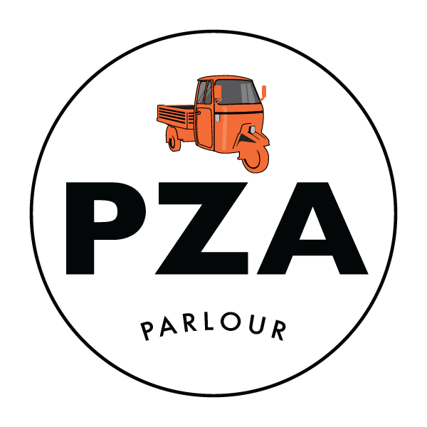 PZA Parlour